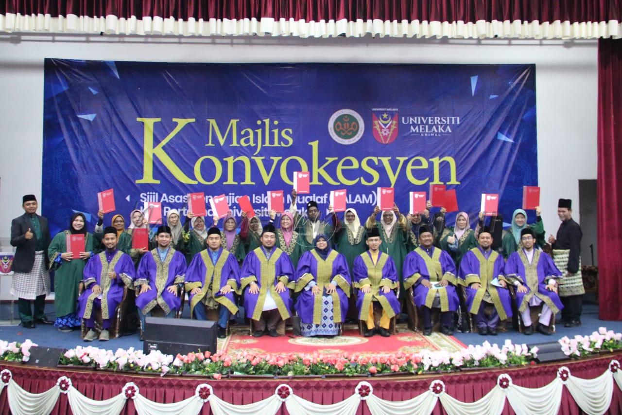 Whatsapp image 2023 03 11 at 12.44.05 pm