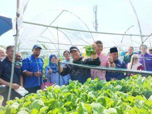 Whatsapp image 2023 03 11 at 5.31.51 pm