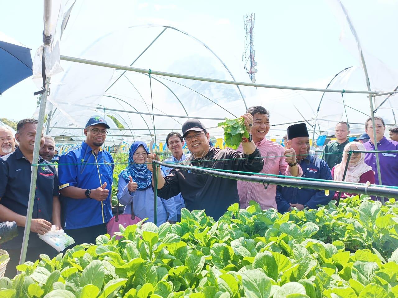 Whatsapp image 2023 03 11 at 5.31.51 pm