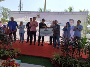 Whatsapp image 2023 03 11 at 6.11.05 pm