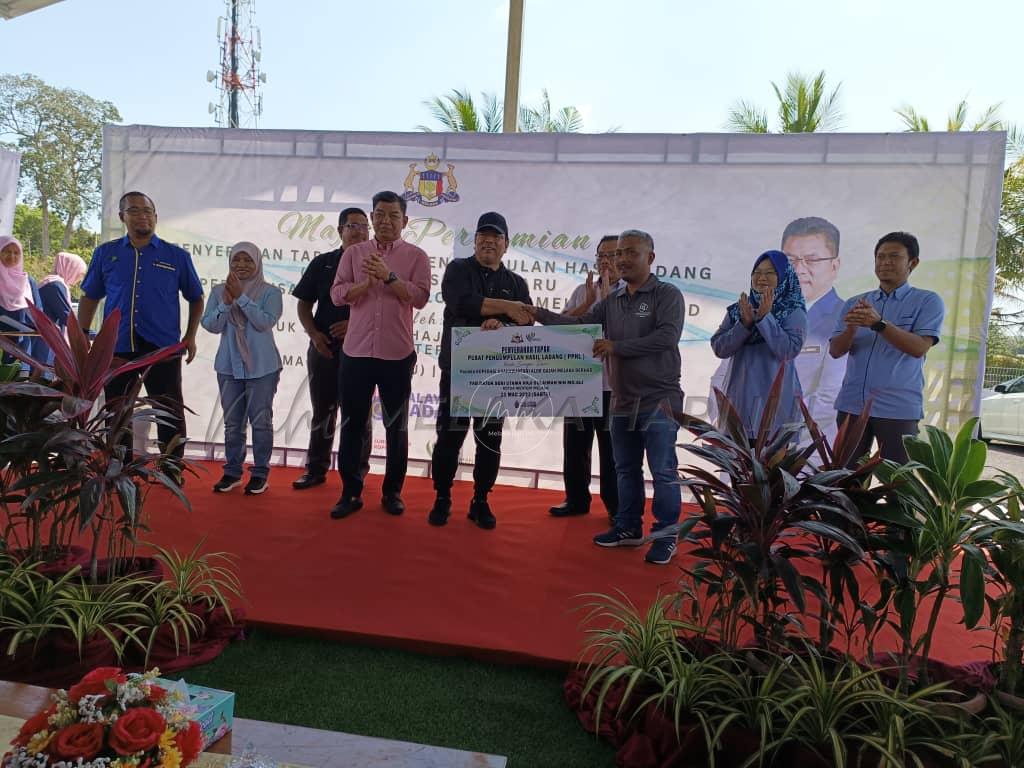 Whatsapp image 2023 03 11 at 6.11.05 pm