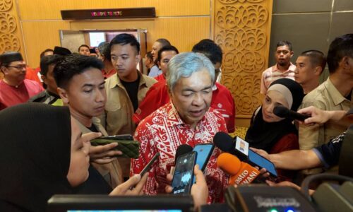 Bantuan akan disalur kepada Orang Asli terjejas banjir – TPM