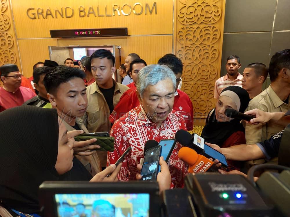 Whatsapp image 2023 03 12 at 10.48.34 pm