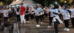 Whatsapp image 2023 03 12 at 12.52.04 am (1)