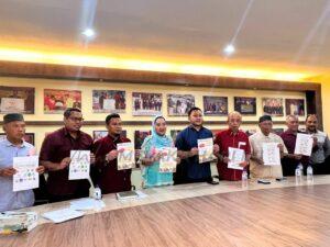 Whatsapp image 2023 03 13 at 18.18.09