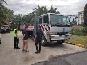 Whatsapp image 2023 03 14 at 3.11.48 pm