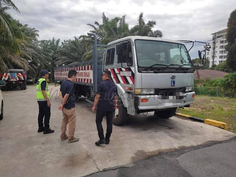 Whatsapp image 2023 03 14 at 3.11.48 pm