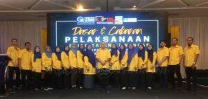 Whatsapp image 2023 03 15 at 11.27.24 am