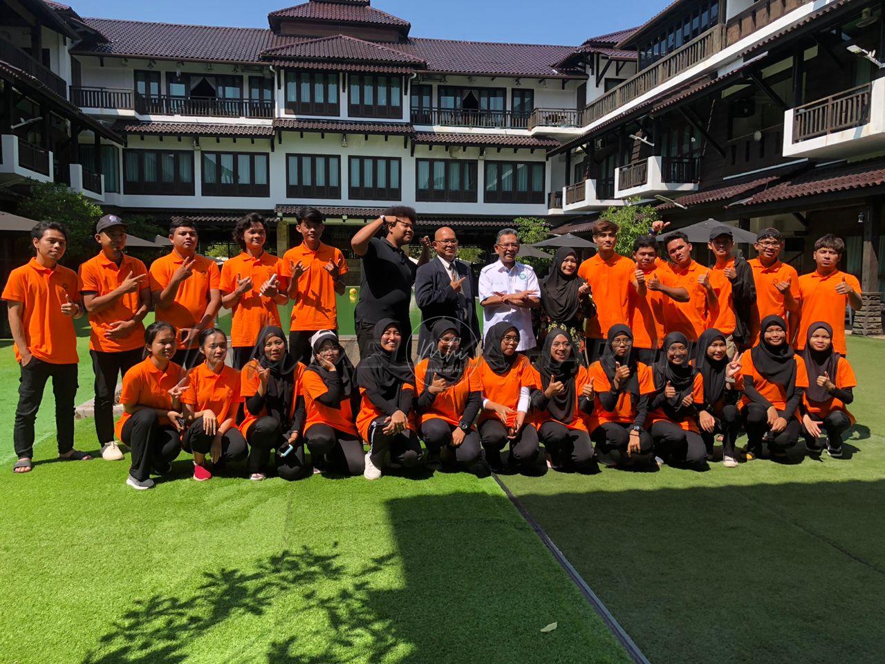 Whatsapp image 2023 03 15 at 20.54.02