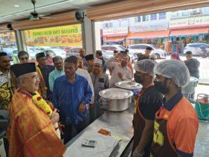 Whatsapp image 2023 03 16 at 16.43.53