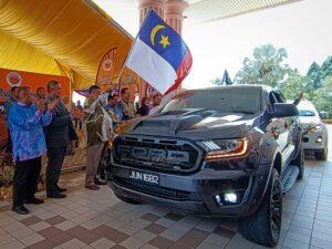 Whatsapp image 2023 03 16 at 4.21.12 pm