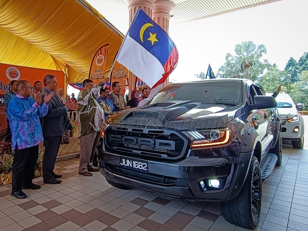 Whatsapp image 2023 03 16 at 4.21.12 pm