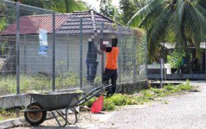 Whatsapp image 2023 03 16 at 5.16.32 pm