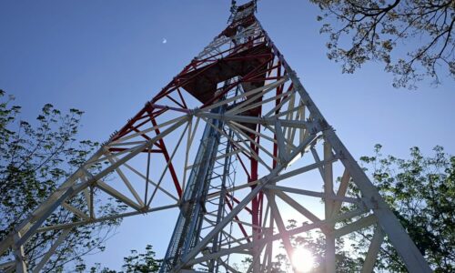 Dah tak perlu tunggu lama nak hantar WhatsApp