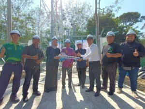 Whatsapp image 2023 03 17 at 1.57.29 pm