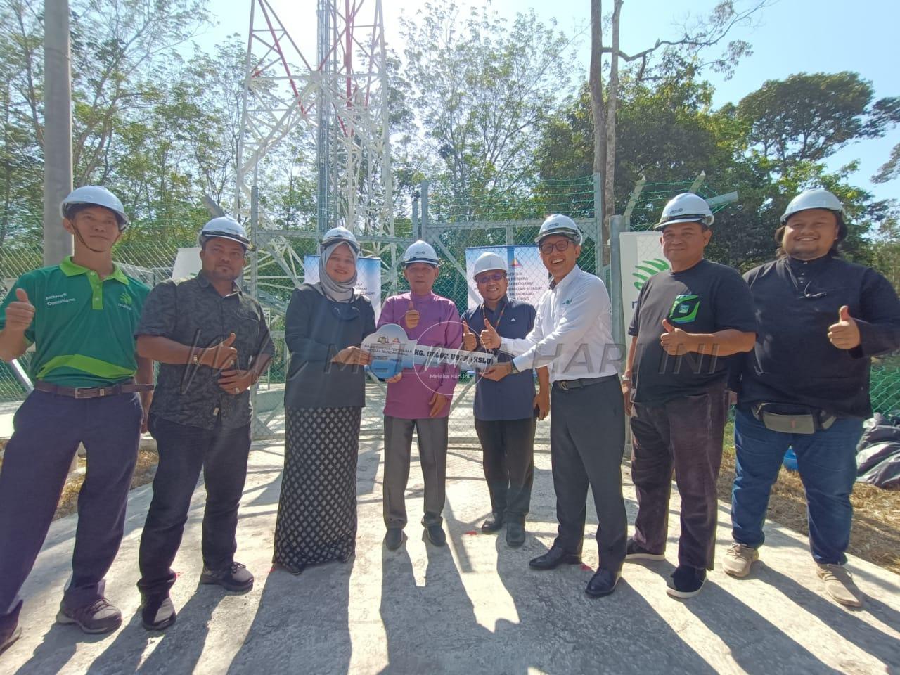 Whatsapp image 2023 03 17 at 1.57.29 pm