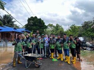 Whatsapp image 2023 03 17 at 11.45.52