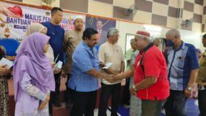 Whatsapp image 2023 03 17 at 12.43.34