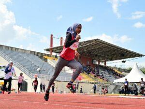 Whatsapp image 2023 03 17 at 15.12.15