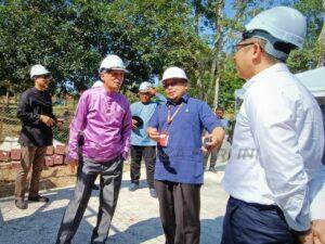 Whatsapp image 2023 03 17 at 4.00.37 pm