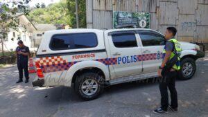 Whatsapp image 2023 03 18 at 5.42.45 pm