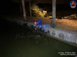 Whatsapp image 2023 03 21 at 09.24.11