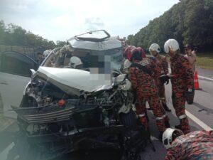 Whatsapp image 2023 03 21 at 18.24.29