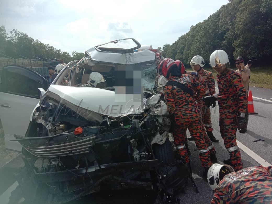 Whatsapp image 2023 03 21 at 18.24.29