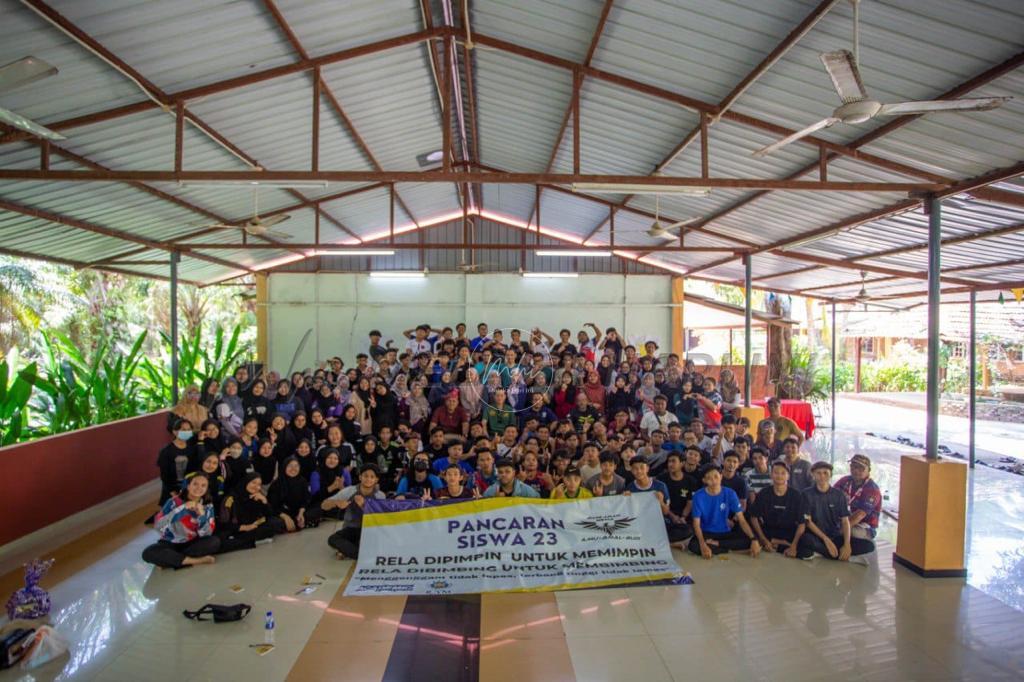 Whatsapp image 2023 03 22 at 1.57.25 pm