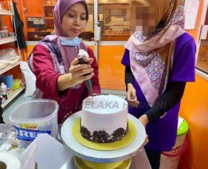 Whatsapp image 2023 03 22 at 16.21.33