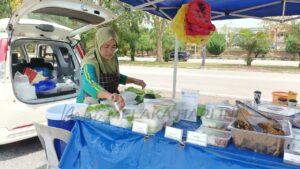 Whatsapp image 2023 03 22 at 17.45.21