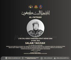 Whatsapp image 2023 03 24 at 07.06.48