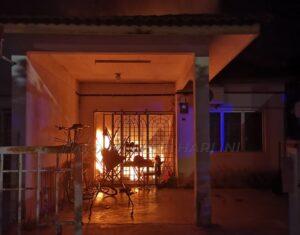 Whatsapp image 2023 03 24 at 12.15.17 pm (1)