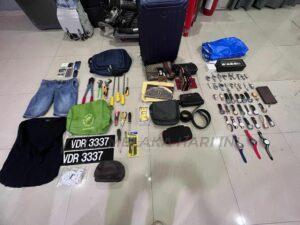 Whatsapp image 2023 03 24 at 12.56.23