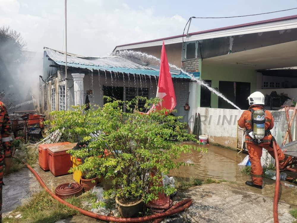 Whatsapp image 2023 03 24 at 18.16.18