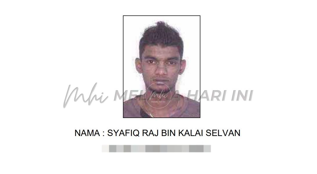 Whatsapp image 2023 03 27 at 12.52.45