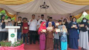 Whatsapp image 2023 03 27 at 14.37.05