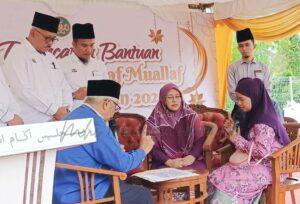 Whatsapp image 2023 03 27 at 16.36.15