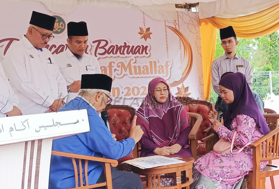 Whatsapp image 2023 03 27 at 16.36.15