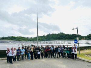 Whatsapp image 2023 03 27 at 16.43.39