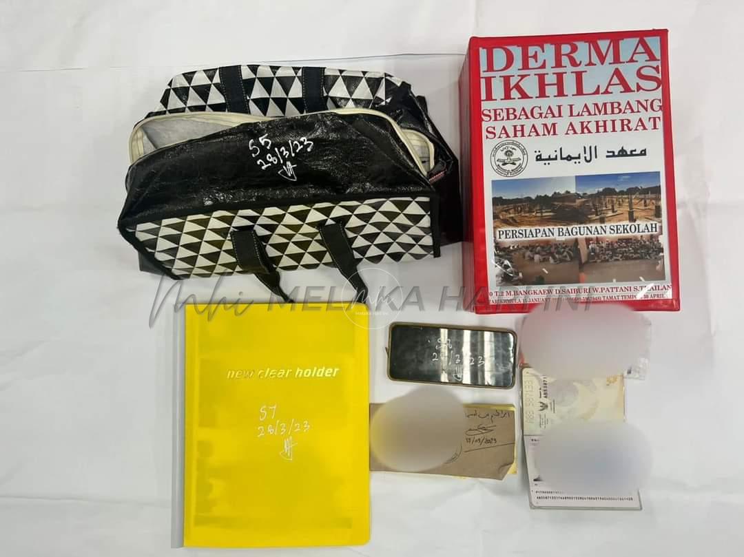 Whatsapp image 2023 03 29 at 11.34.22 pm