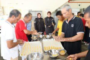 Whatsapp image 2023 03 29 at 12.59.42 pm