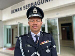 Whatsapp image 2023 03 29 at 2.54.02 pm