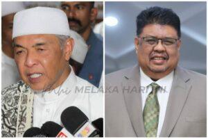 Whatsapp image 2023 03 30 at 2.56.11 pm (2)