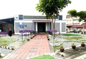 Whatsapp image 2023 03 30 at 3.09.15 pm