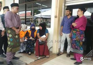 Whatsapp image 2023 03 30 at 3.26.37 pm