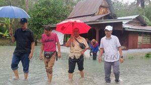 Asahan