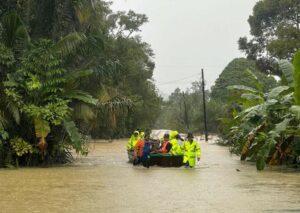 Banjir chaah2