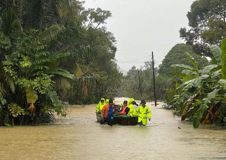 Banjir Chaah2