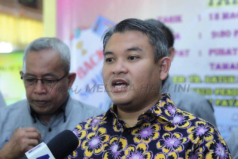 E1d14831 f05b 4f4e a95c 8cfea8b6355a